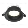 Встраиваемый светильник Maytoni Technical Slim DL027-GX53-B DL027-GX53-B - 1