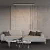 Линейный светильник Maytoni Technical LL311037 LL311037 - 6