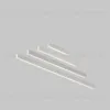 Линейный светильник Maytoni Technical LL311037 LL311037 - 5