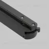 Трековый однофазный светильник Maytoni Technical Basis TR000-1-12W4K-B_1 TR000-1-12W4K-B_1 - 7