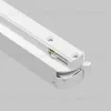 Трековый однофазный светильник Maytoni Technical Basis TR000-1-12W3K-W_1 TR000-1-12W3K-W_1 - 3