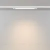 Трековый однофазный светильник Maytoni Technical Basis TR000-1-12W3K-W_1 TR000-1-12W3K-W_1 - 8