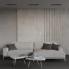 Линейный светильник Maytoni Technical LL311010 LL311010 - 5