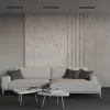 Линейный светильник Maytoni Technical LL311010 LL311010 - 7