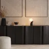 Настольная лампа Maytoni Divario MOD468TL-L3B3K MOD468TL-L3B3K - 2