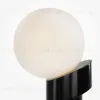 Настольная лампа Maytoni Divario MOD468TL-L3B3K MOD468TL-L3B3K - 3