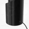 Настольная лампа Maytoni Divario MOD468TL-L3B3K MOD468TL-L3B3K - 6