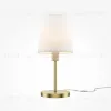 Настольная лампа Maytoni Lira MOD483TL-01BS MOD483TL-01BS - 4