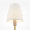 Настольная лампа Maytoni Lira MOD483TL-01BS MOD483TL-01BS - 3