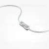 Настольная лампа Maytoni Lira MOD483TL-01BS MOD483TL-01BS - 5