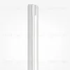 Торшер Maytoni Combo MOD214FL-L20W3K1 MOD214FL-L20W3K1 - 6