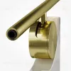 Настольная лампа Maytoni Monumento MOD467TL-L9BS3K MOD467TL-L9BS3K - 6