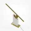 Настольная лампа Maytoni Monumento MOD467TL-L9BS3K MOD467TL-L9BS3K - 5