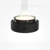 Настольная лампа с аккумулятором Maytoni Spirito MOD286RL-L3B3K MOD286RL-L3B3K - 5