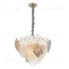 Подвесная люстра Citilux Dryad CL305150 CL305150 - 3