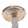 Подвесная люстра Citilux Dryad CL305150 CL305150 - 10
