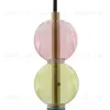 Подвесной светильник Citilux Tendy CL244021 CL244021 - 3
