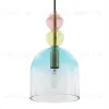 Подвесной светильник Citilux Tendy CL244021 CL244021 - 4