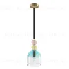 Подвесной светильник Citilux Tendy CL244021 CL244021 - 2