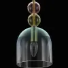 Подвесной светильник Citilux Tendy CL244021 CL244021 - 6