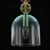 Подвесной светильник Citilux Tendy CL244021 CL244021 - 7
