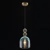 Подвесной светильник Citilux Tendy CL244021 CL244021 - 5