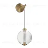 Бра Citilux Noona CL251310 CL251310 - 3