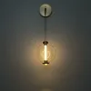 Бра Citilux Noona CL251310 CL251310 - 4