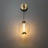 Бра Citilux Noona CL251310 CL251310 - 6