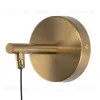 Бра Citilux Noona CL251310 CL251310 - 10