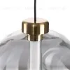 Бра Citilux Noona CL251310 CL251310 - 11