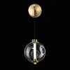 Бра Citilux Noona CL251310 CL251310 - 7