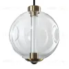 Бра Citilux Noona CL251310 CL251310 - 9