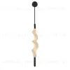 Подвесной светильник Citilux Signature CL247031 CL247031 - 5
