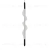 Подвесной светильник Citilux Signature CL247031 CL247031 - 3