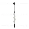 Подвесной светильник Citilux Signature CL247031 CL247031 - 4