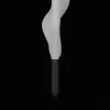 Подвесной светильник Citilux Signature CL247031 CL247031 - 9