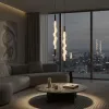 Подвесной светильник Citilux Signature CL247031 CL247031 - 10