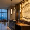 Подвесной светильник Citilux Signature CL247031 CL247031 - 11