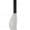 Подвесной светильник Citilux Signature CL247031 CL247031 - 8