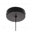 Подвесной светильник Citilux Signature CL247031 CL247031 - 7