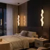 Подвесной светильник Citilux Signature CL247031 CL247031 - 13