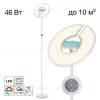 Торшер Citilux Loong CL810030 CL810030 - 1