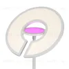 Торшер Citilux Loong CL810030 CL810030 - 3