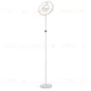 Торшер Citilux Loong CL810030 CL810030 - 2