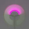 Торшер Citilux Loong CL810030 CL810030 - 9