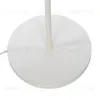Торшер Citilux Loong CL810030 CL810030 - 6
