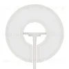Торшер Citilux Loong CL810030 CL810030 - 8