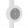 Торшер Citilux Loong CL810030 CL810030 - 7