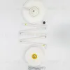 Торшер Citilux Loong CL810030 CL810030 - 13